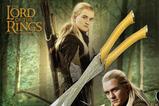 04-dagas-legolas.jpg