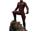 01-Daredevil-Born-Again-Estatua-110-Art-Scale-Daredevil-23-cm.jpg