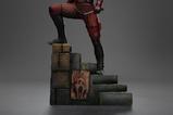 02-Daredevil-Born-Again-Estatua-110-Art-Scale-Daredevil-23-cm.jpg
