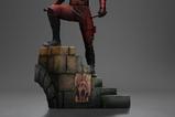 03-Daredevil-Born-Again-Estatua-110-Art-Scale-Daredevil-23-cm.jpg