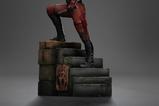 04-Daredevil-Born-Again-Estatua-110-Art-Scale-Daredevil-23-cm.jpg
