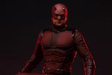 06-Daredevil-Born-Again-Estatua-110-Art-Scale-Daredevil-23-cm.jpg