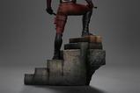 07-Daredevil-Born-Again-Estatua-110-Art-Scale-Daredevil-23-cm.jpg