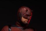 08-Daredevil-Born-Again-Estatua-110-Art-Scale-Daredevil-23-cm.jpg