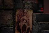 09-Daredevil-Born-Again-Estatua-110-Art-Scale-Daredevil-23-cm.jpg