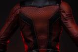 11-Daredevil-Born-Again-Estatua-110-Art-Scale-Daredevil-23-cm.jpg