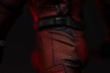 14-Daredevil-Born-Again-Estatua-110-Art-Scale-Daredevil-23-cm.jpg