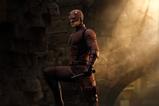15-Daredevil-Born-Again-Estatua-110-Art-Scale-Daredevil-23-cm.jpg