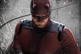 16-Daredevil-Born-Again-Estatua-110-Art-Scale-Daredevil-23-cm.jpg