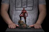 18-Daredevil-Born-Again-Estatua-110-Art-Scale-Daredevil-23-cm.jpg