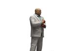02-Daredevil-Born-Again-Estatua-110-Art-Scale-Kingpin-21-cm.jpg