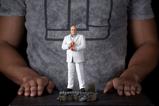 11-Daredevil-Born-Again-Estatua-110-Art-Scale-Kingpin-21-cm.jpg