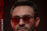 02-Daredevil-Born-Again-Figura-16-Daredevil-30-cm.jpg