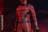 03-Daredevil-Born-Again-Figura-16-Daredevil-30-cm.jpg