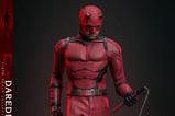 04-Daredevil-Born-Again-Figura-16-Daredevil-30-cm.jpg