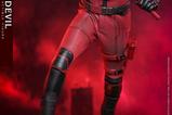 05-Daredevil-Born-Again-Figura-16-Daredevil-30-cm.jpg