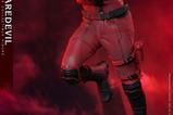 06-Daredevil-Born-Again-Figura-16-Daredevil-30-cm.jpg