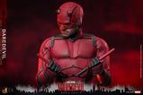 07-Daredevil-Born-Again-Figura-16-Daredevil-30-cm.jpg
