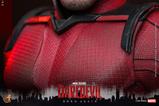 08-Daredevil-Born-Again-Figura-16-Daredevil-30-cm.jpg