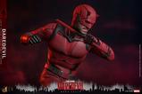09-Daredevil-Born-Again-Figura-16-Daredevil-30-cm.jpg