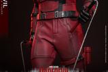 10-Daredevil-Born-Again-Figura-16-Daredevil-30-cm.jpg