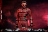 12-Daredevil-Born-Again-Figura-16-Daredevil-30-cm.jpg
