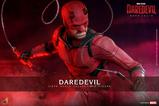 13-Daredevil-Born-Again-Figura-16-Daredevil-30-cm.jpg
