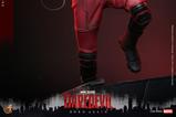14-Daredevil-Born-Again-Figura-16-Daredevil-30-cm.jpg