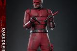 15-Daredevil-Born-Again-Figura-16-Daredevil-30-cm.jpg