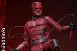 17-Daredevil-Born-Again-Figura-16-Daredevil-30-cm.jpg