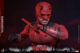 18-Daredevil-Born-Again-Figura-16-Daredevil-30-cm.jpg