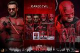 19-Daredevil-Born-Again-Figura-16-Daredevil-30-cm.jpg