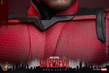 20-Daredevil-Born-Again-Figura-16-Daredevil-30-cm.jpg