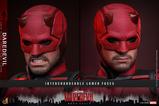 21-Daredevil-Born-Again-Figura-16-Daredevil-30-cm.jpg