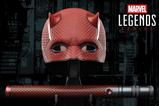 01-Daredevil-Born-Again-Mscara-Premium-para-juego-de-rol-y-Bastn-de-Combate.jpg