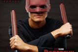 02-Daredevil-Born-Again-Mscara-Premium-para-juego-de-rol-y-Bastn-de-Combate.jpg