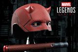 03-Daredevil-Born-Again-Mscara-Premium-para-juego-de-rol-y-Bastn-de-Combate.jpg