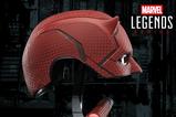 04-Daredevil-Born-Again-Mscara-Premium-para-juego-de-rol-y-Bastn-de-Combate.jpg