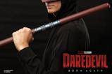 05-Daredevil-Born-Again-Mscara-Premium-para-juego-de-rol-y-Bastn-de-Combate.jpg