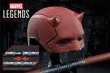 07-Daredevil-Born-Again-Mscara-Premium-para-juego-de-rol-y-Bastn-de-Combate.jpg