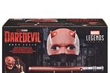 08-Daredevil-Born-Again-Mscara-Premium-para-juego-de-rol-y-Bastn-de-Combate.jpg