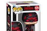 02-Daredevil-Born-Again-POP-Marvel-Vinyl-Figura-Daredevil-Battle-Damaged-9-cm.jpg