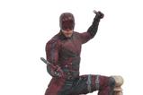 03-Daredevil-TV-Series-Gallery-Diorama-Daredevil-28-cm.jpg