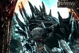 03-Dark-Knights-Metal-Estatua-13-The-Devastator-Deluxe-Bonus-Version-98-cm.jpg