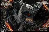 18-Dark-Knights-Metal-Estatua-13-The-Devastator-Deluxe-Bonus-Version-98-cm.jpg