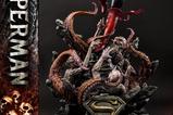 01-Dark-Nights-Death-Metal-Estatua-13-Death-Metal-Superman-Deluxe-Ver-94-cm.jpg