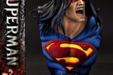 56-Dark-Nights-Death-Metal-Estatua-13-Death-Metal-Superman-Deluxe-Ver-94-cm.jpg