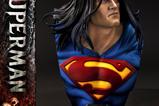 57-Dark-Nights-Death-Metal-Estatua-13-Death-Metal-Superman-Deluxe-Ver-94-cm.jpg