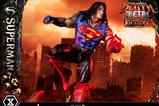 60-Dark-Nights-Death-Metal-Estatua-13-Death-Metal-Superman-Deluxe-Ver-94-cm.jpg