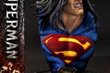 62-Dark-Nights-Death-Metal-Estatua-13-Death-Metal-Superman-Deluxe-Ver-94-cm.jpg